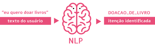 explicação nlp